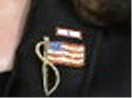 large_sarah-palin-flag-pin