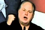 limbaugh-leader-gop-21