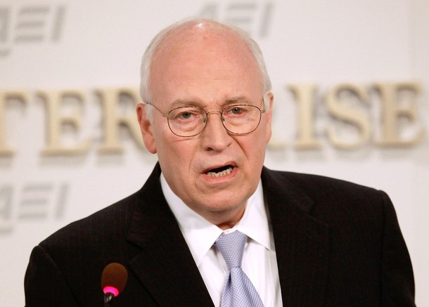 87880040MW002_DICK_CHENEY_S 87880040MW002_DICK_CHENEY_S
