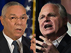 powell-limbaugh2