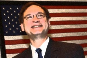 sam alito