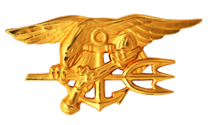 US_Navy_SEALs_insignia
