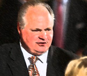 limbaugh-5