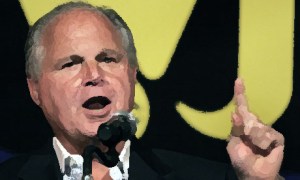 Rush-Limbaugh