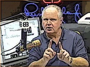 rush_limbaugh at mic