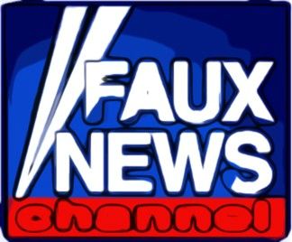 fauxnews_FeaturedEffects_1