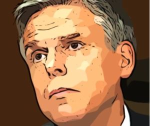 Huntsman-China-Ambassador_FeaturedEffects_1