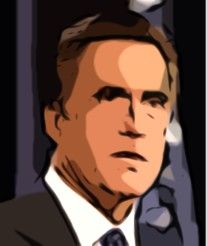 romney_3_FeaturedEffects_1