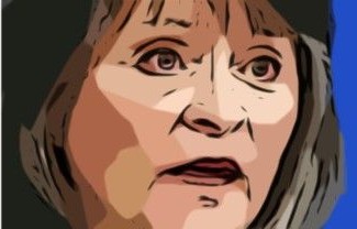 sally-kern-44023590813_EDIT_FeaturedEffects_1