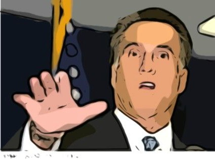 mitt-romney-voodoo_FeaturedEffects_1