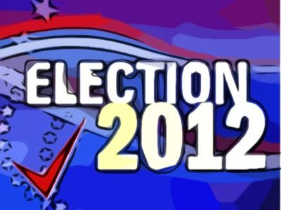 2012-election_FeaturedEffects_1