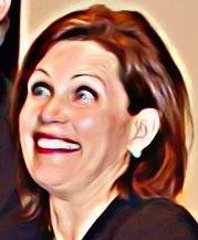 826893202_michele_bachmann_crazy_eyes1_xlarge_FeaturedEffects_3