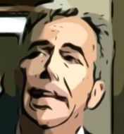 JOE-WALSH_FeaturedEffects_1