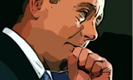 John-Boehner-006_fullsize_FeaturedEffects_1