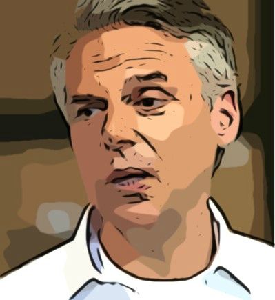 Jon_FeaturedEffects_1