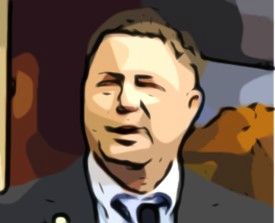 Brad Drake_Cartoonizer_1