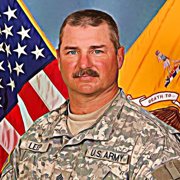 James R_Underpainting_1