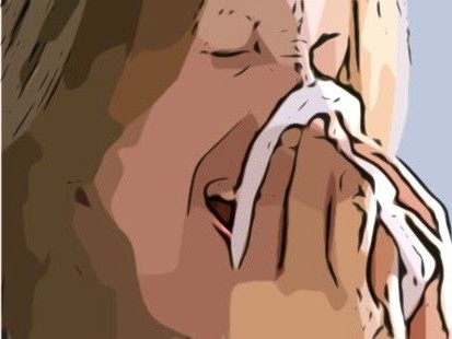 sneezing_FeaturedEffects_1