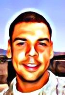 Ari Cullers_Underpainting_1