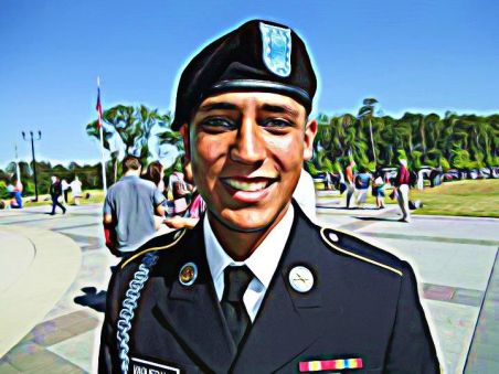 Jalfred Vaquerano_Underpainting_1