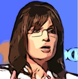 palin running again_FeaturedEffects_1