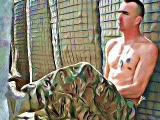 Ron Wildrick_FeaturedEffects_3