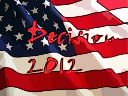 decision 2012_featuredeffects_1