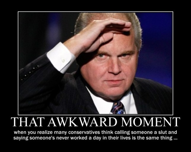 someones never worked