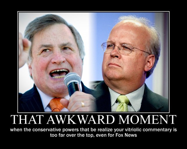 when you suck too much