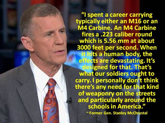 gen mcchrystal1