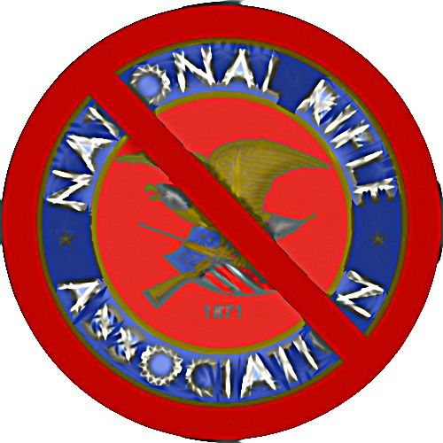 no_nra