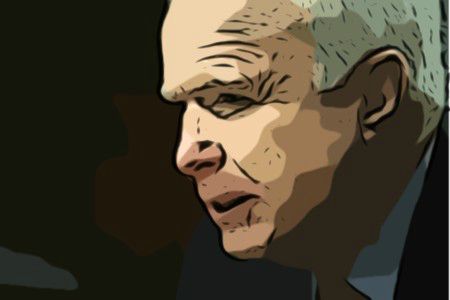 John McCain