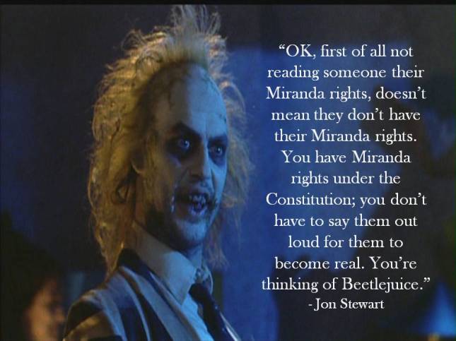 OK, first of all not reading