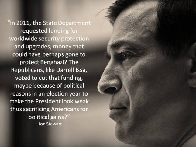 In 2011 the State Department requested funding