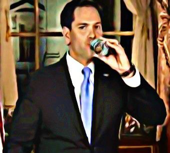 rubio-water-bottle