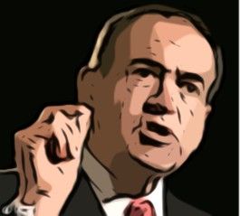 huckabee_Cartoonizer_1