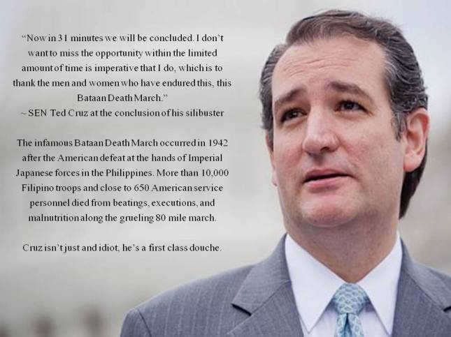 Now in 31 minutes we will be