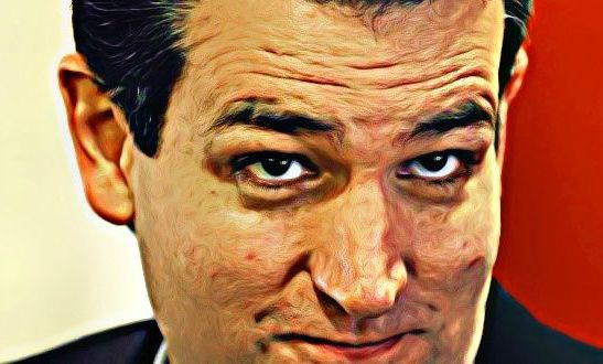 Cruz