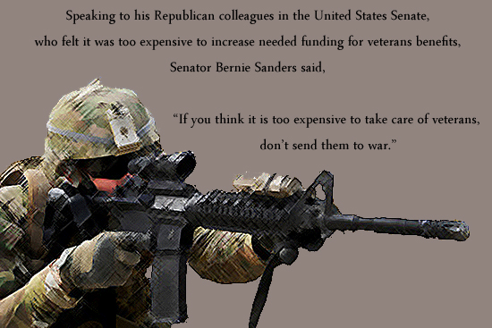 U.S. Army National Guard Spc. Timothy Shout, a native of Austin, Texas, scans the nearby ridge line along with other members of the Provincial Reconstruction Team Kunar Security Force element, following an engagement with anti-Afghan forces.  Shout is deployed from Alpha Company, 1st Battalion, 143rd Infantry (Airborne) out of Austin, Texas. The unit took small-arms fire from a nearby mountain top during a routine patrol, and was able to suppress the enemy with the assistance of local Afghan National Security Forces.