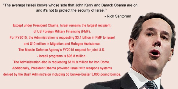 UNITED STATES - MARCH 15: Former Sen. Rick Santorum, R-Pa., speaks at the 2013 Conservative Political Action Conference at the Gaylord National Resort & Conference Center at National Harbor, Md., on Friday, March 15, 2013. (Photo By Bill Clark/CQ Roll Call)