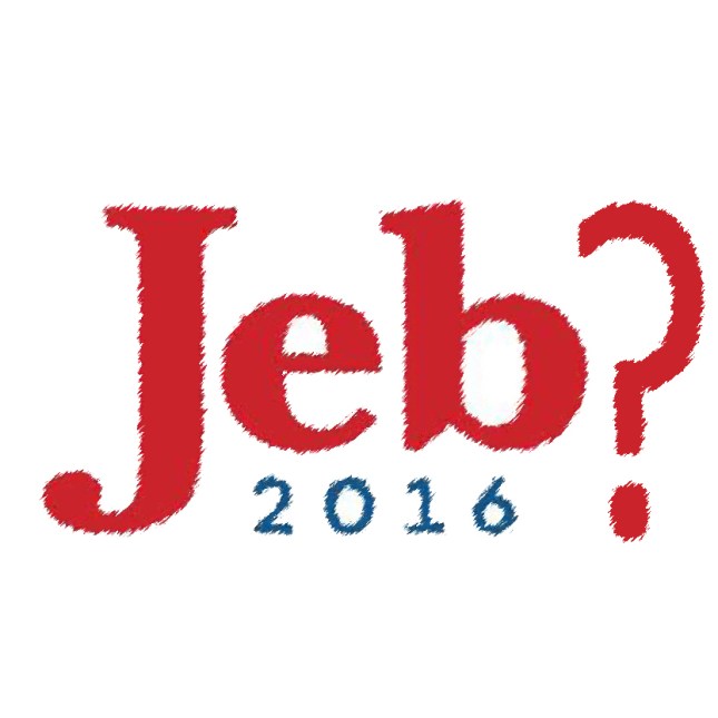 jeb copy