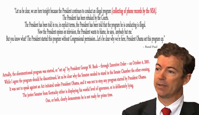 rand-paul nsa blame game copy