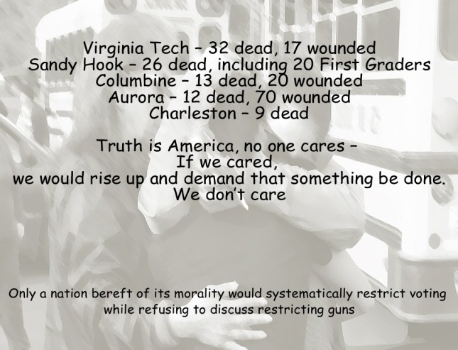 school shooting copy