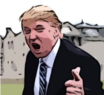 donald_trump_FeaturedEffects_1