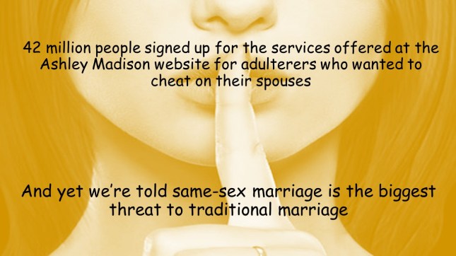 42 million people signed up for the services