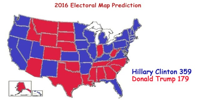2016-electoral-map-clinton-trump-18Jun2016-2