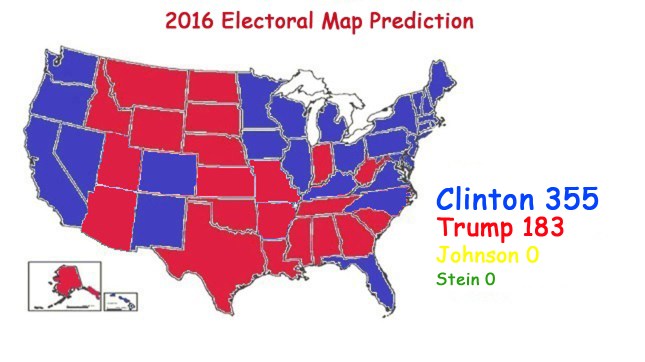2016-electoral-map-clinton-trump-29July 2016