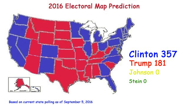 2016-electoral-map-clinton-trump-05sep16