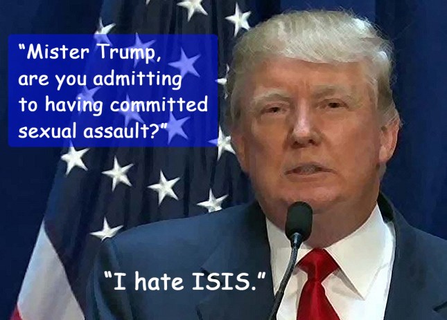 did-you-sexually-assault