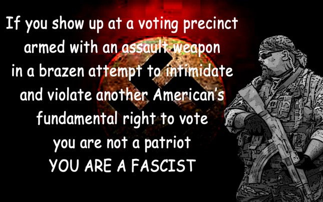 you-are-a-fascist-2